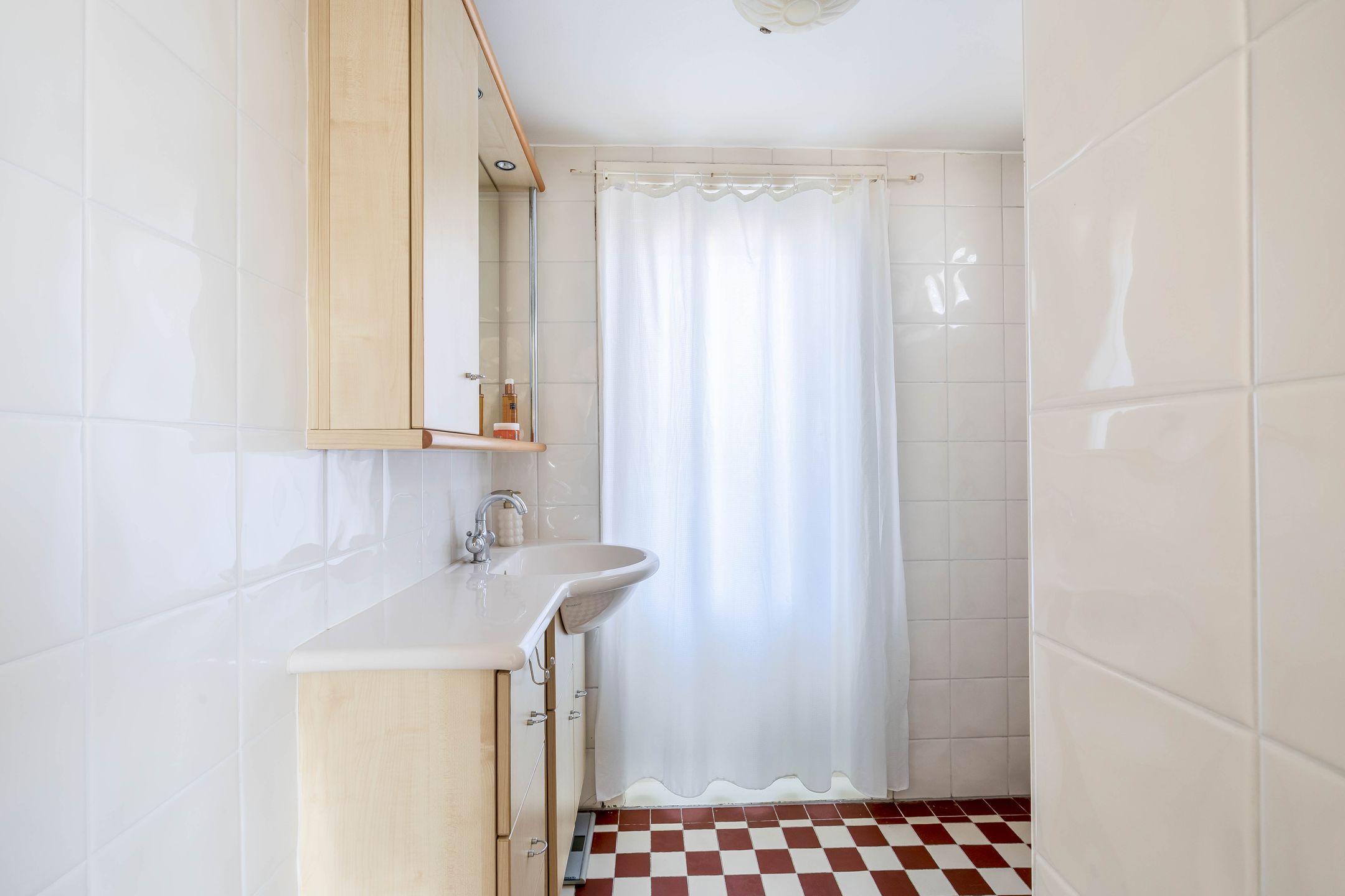 Foto 30 van Provincialeweg 49