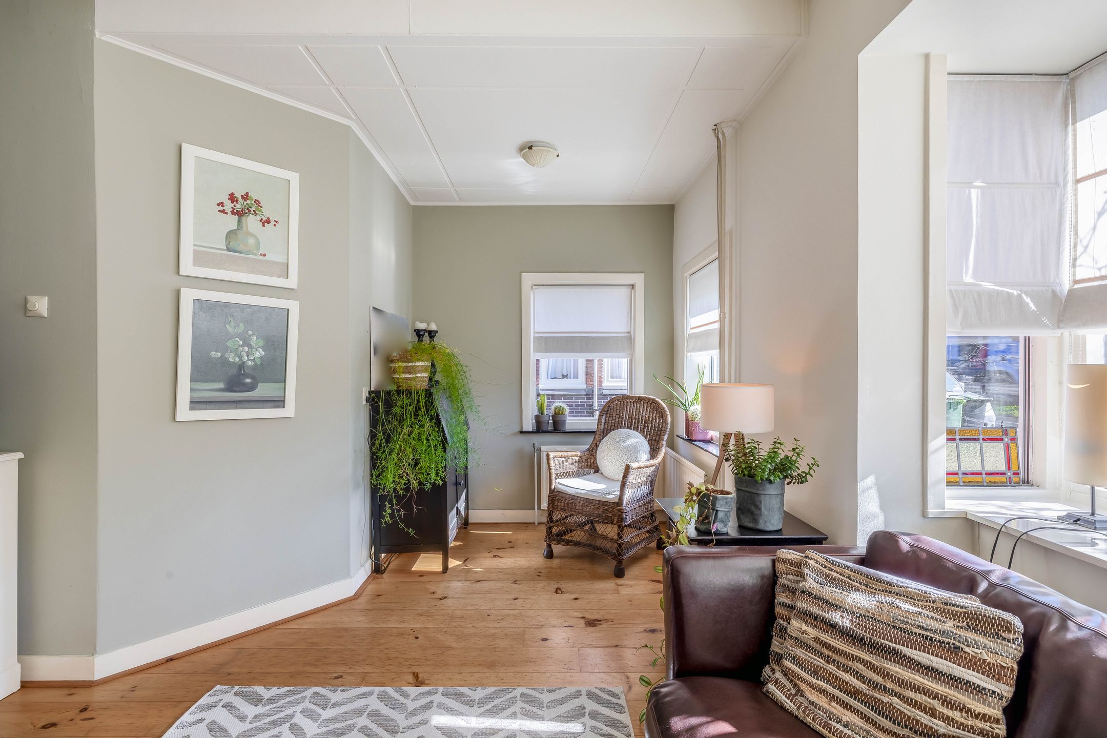 Foto 12 van Provincialeweg 49