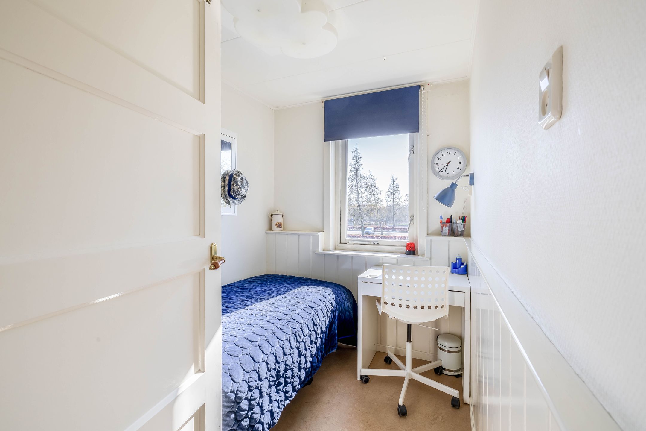 Foto 33 van Provincialeweg 49