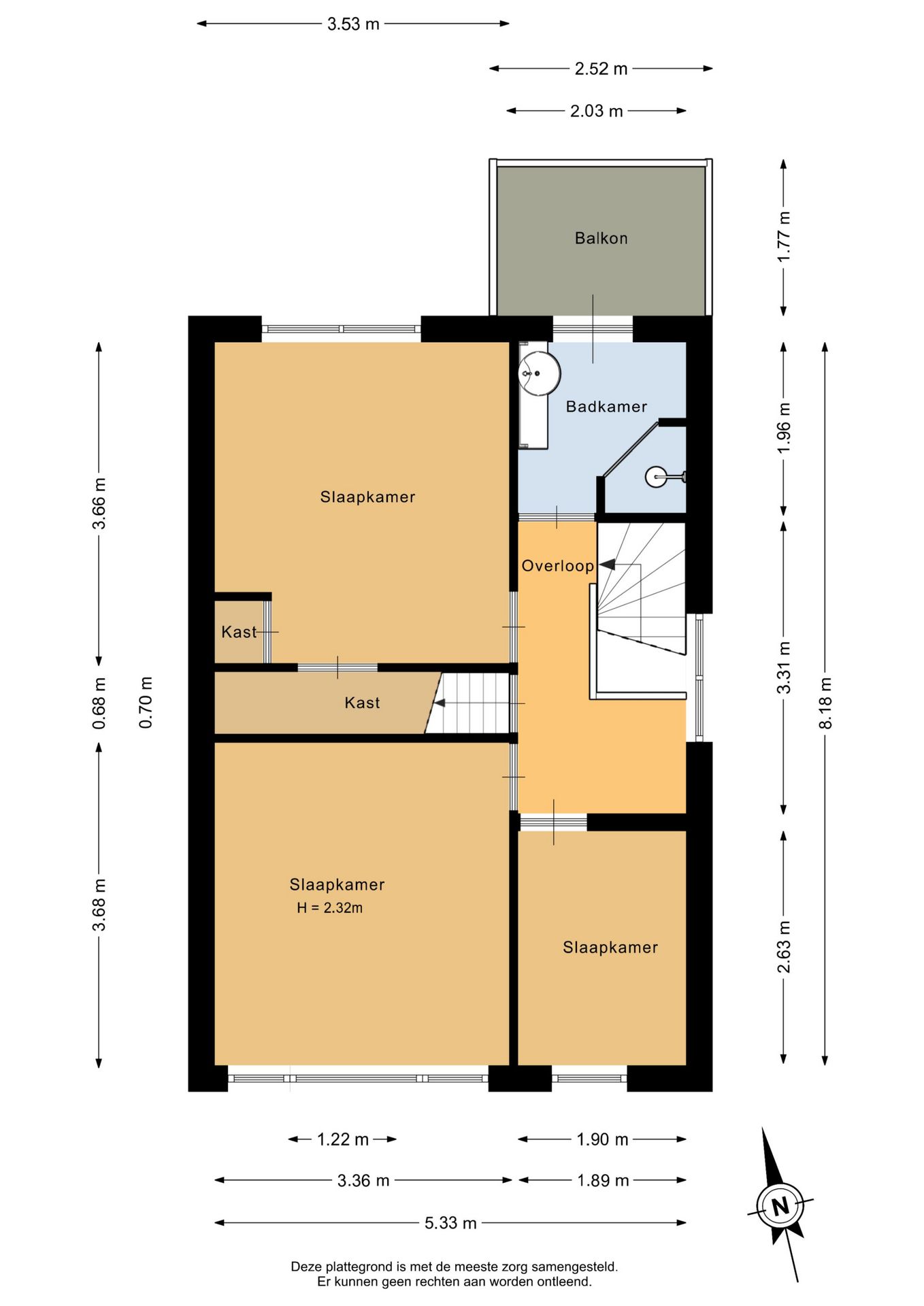 Foto 35 van Provincialeweg 49