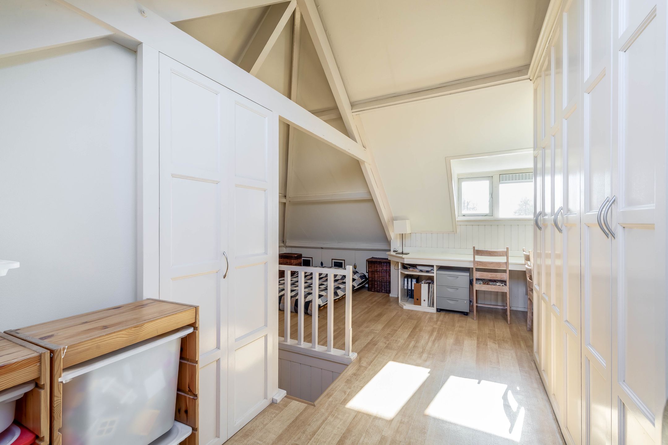 Foto 36 van Provincialeweg 49