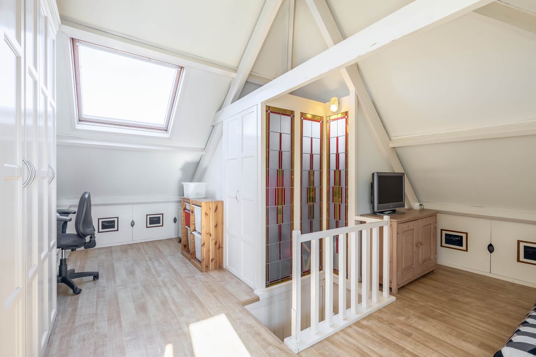 Foto 37 van Provincialeweg 49