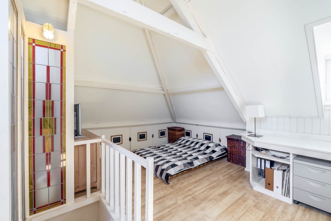 Foto 38 van Provincialeweg 49