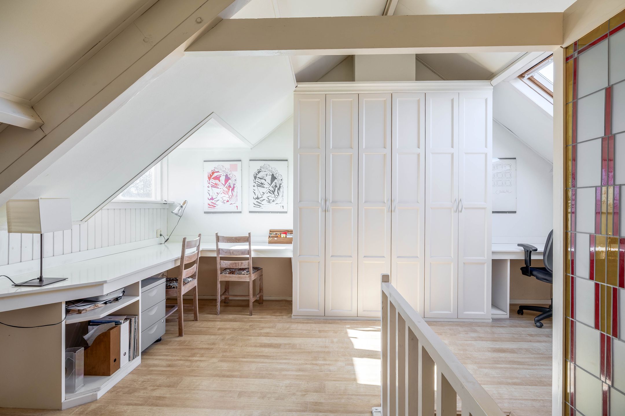 Foto 39 van Provincialeweg 49