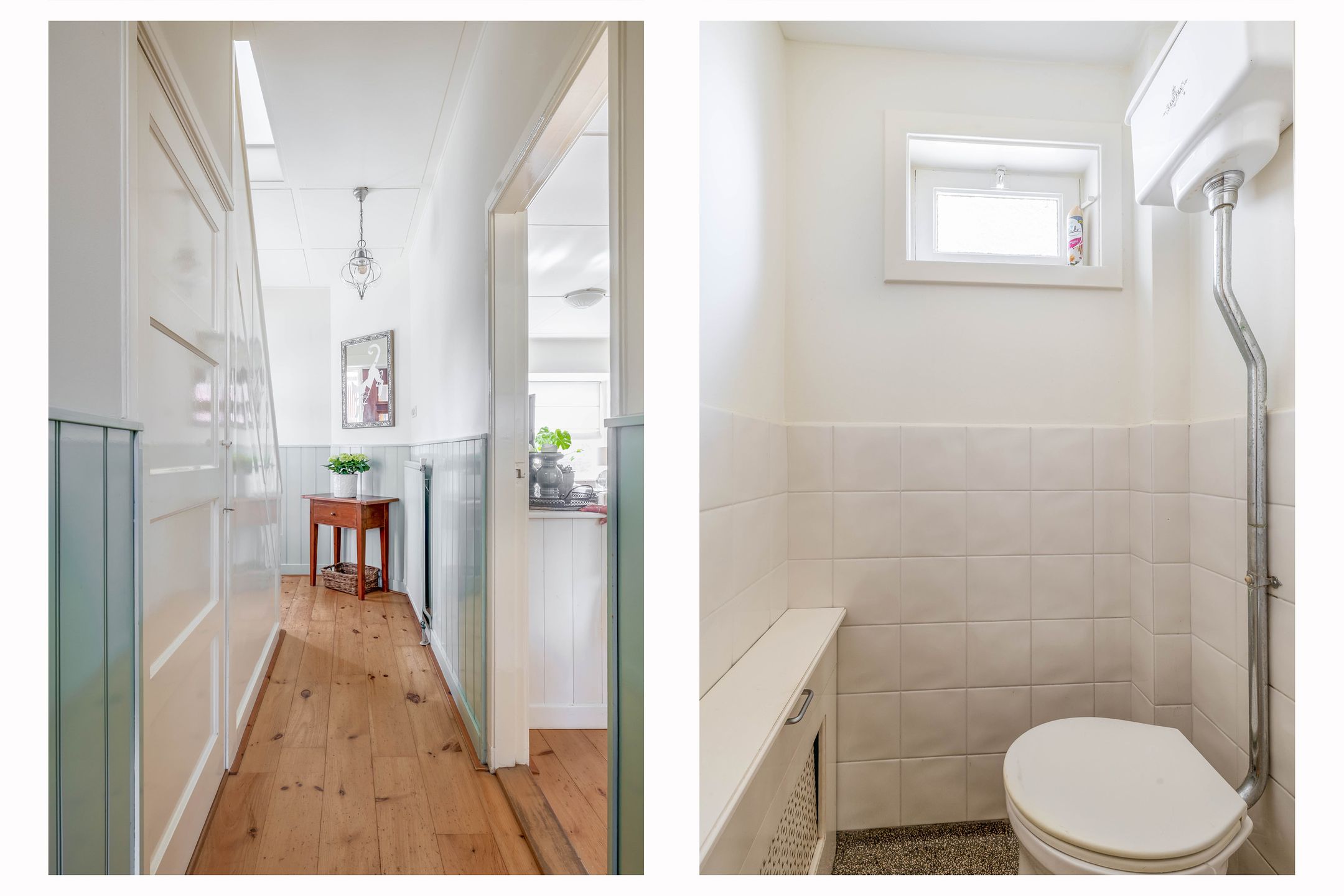 Foto 9 van Provincialeweg 49