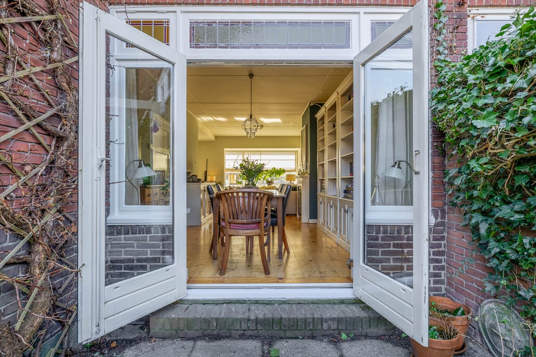 Foto 41 van Provincialeweg 49