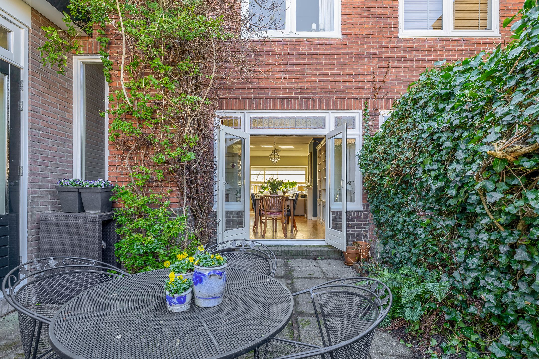 Foto 42 van Provincialeweg 49