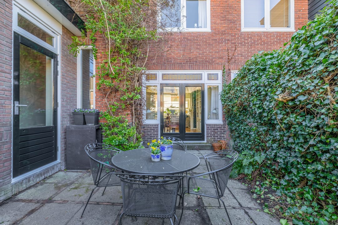 Foto 43 van Provincialeweg 49