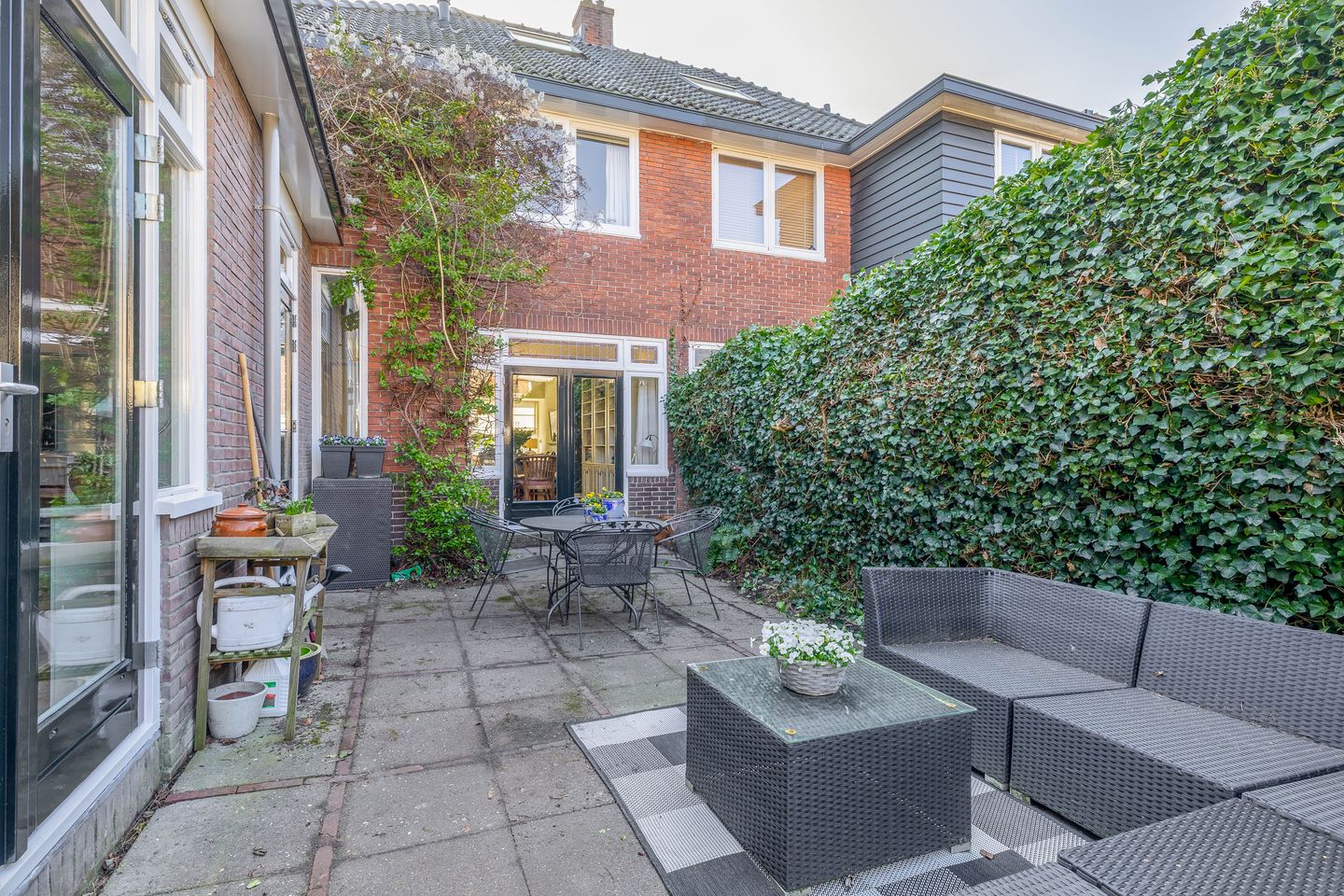 Foto 44 van Provincialeweg 49