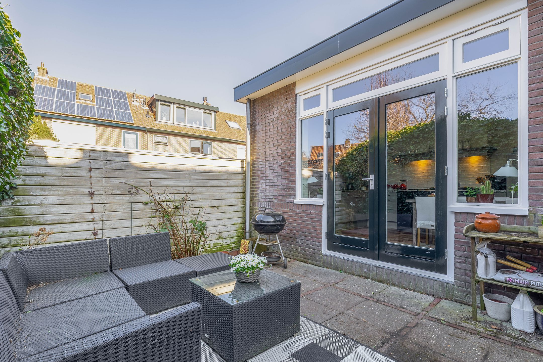 Foto 45 van Provincialeweg 49