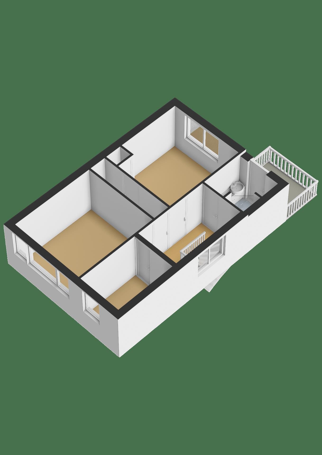 Foto 50 van Provincialeweg 49