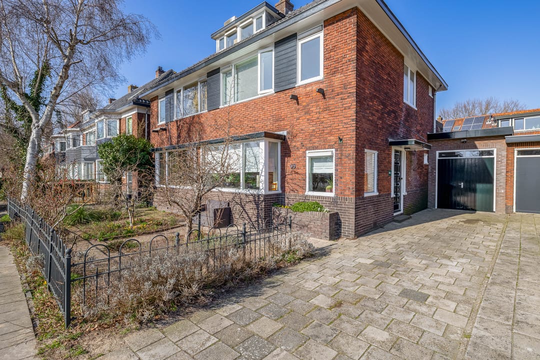 Foto 7 van Provincialeweg 49