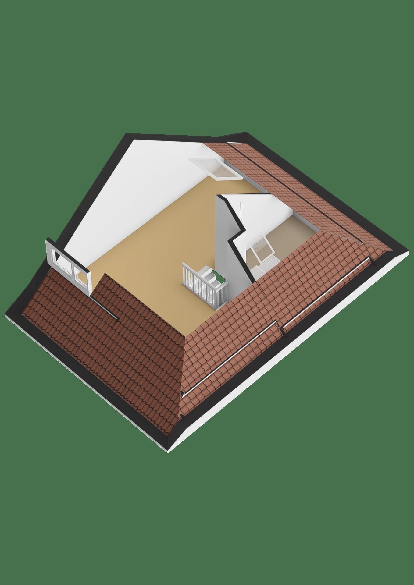 Foto 54 van Provincialeweg 49