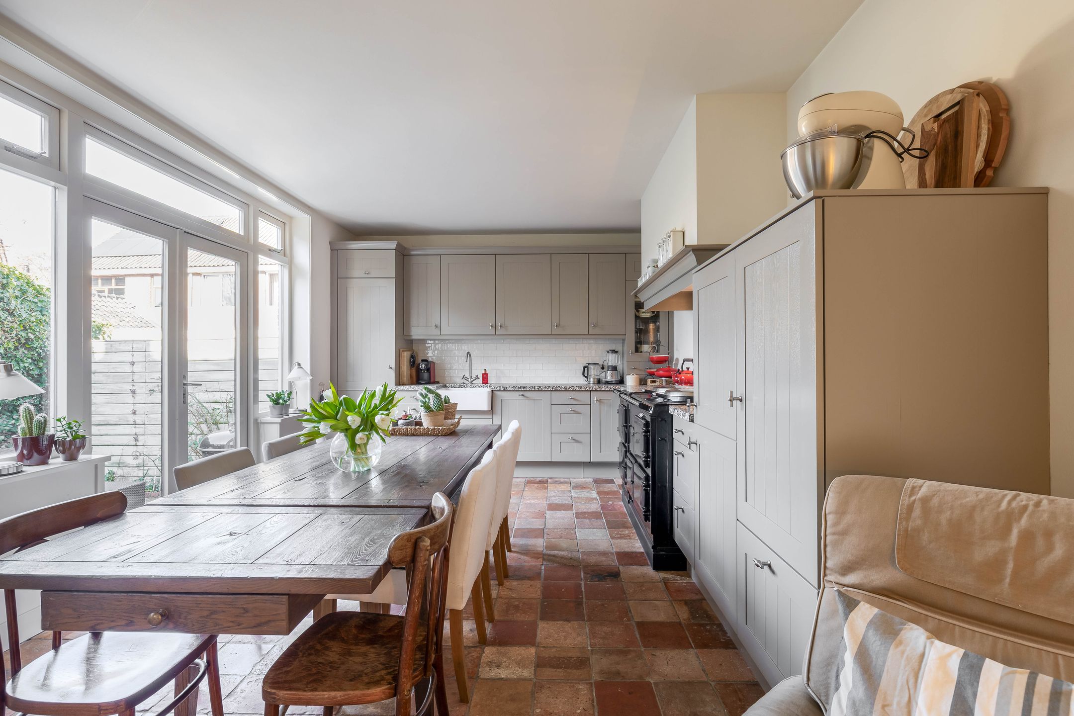 Foto 18 van Provincialeweg 49