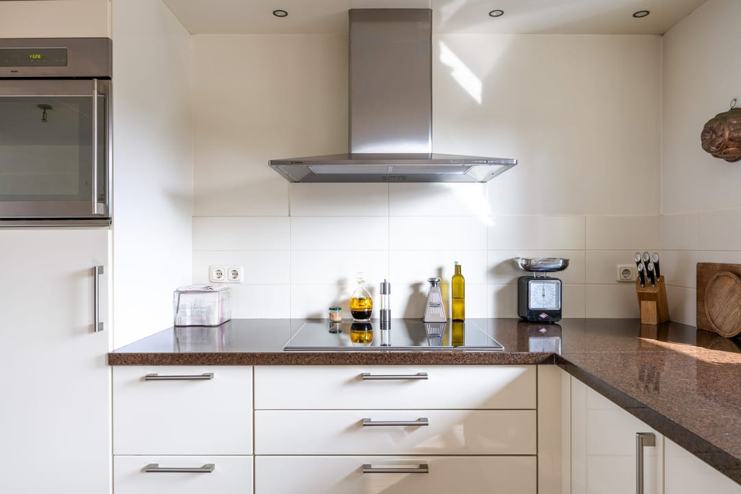 Photo 16 of De Oplang 14