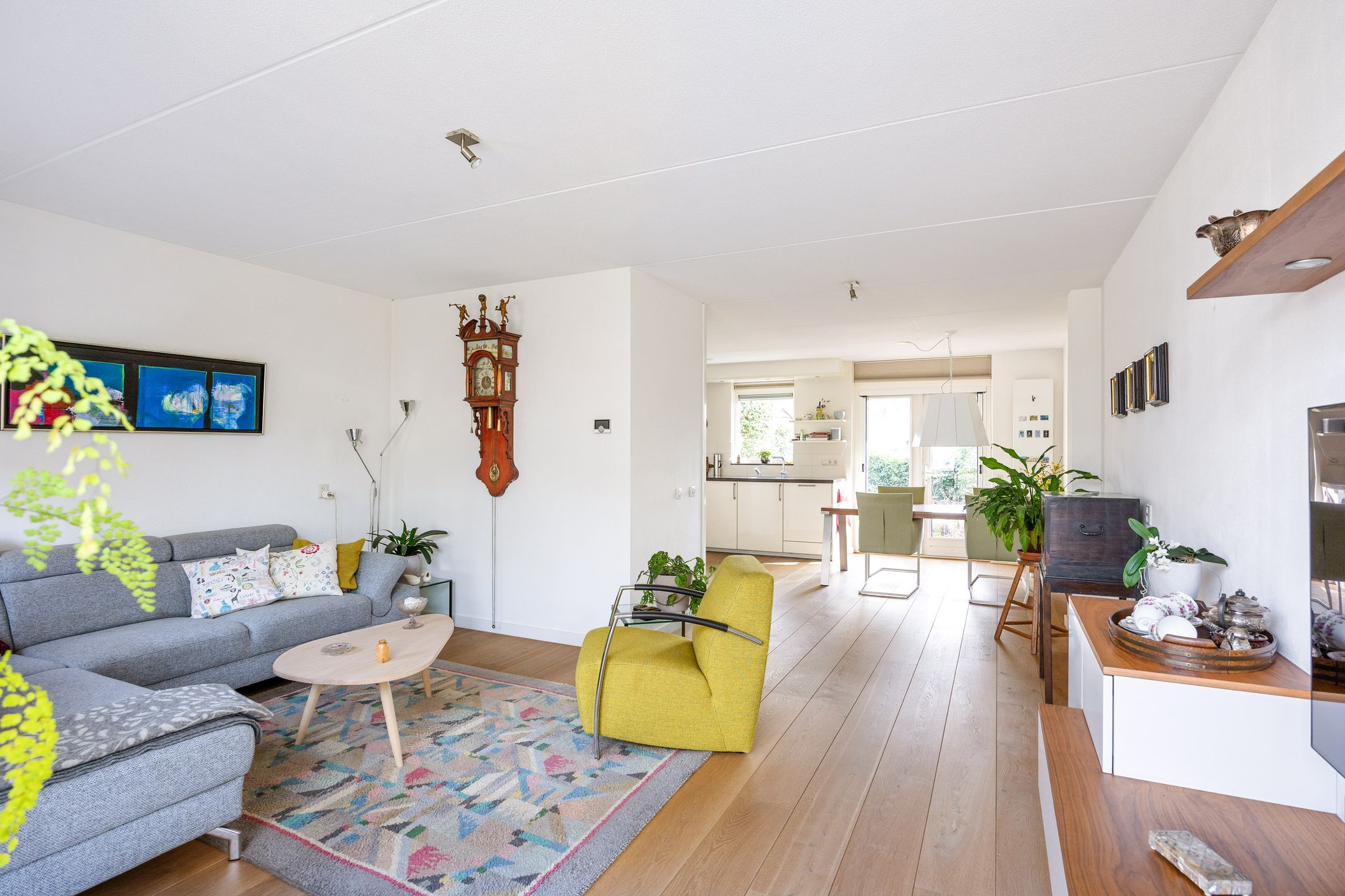 Photo 27 of De Oplang 14