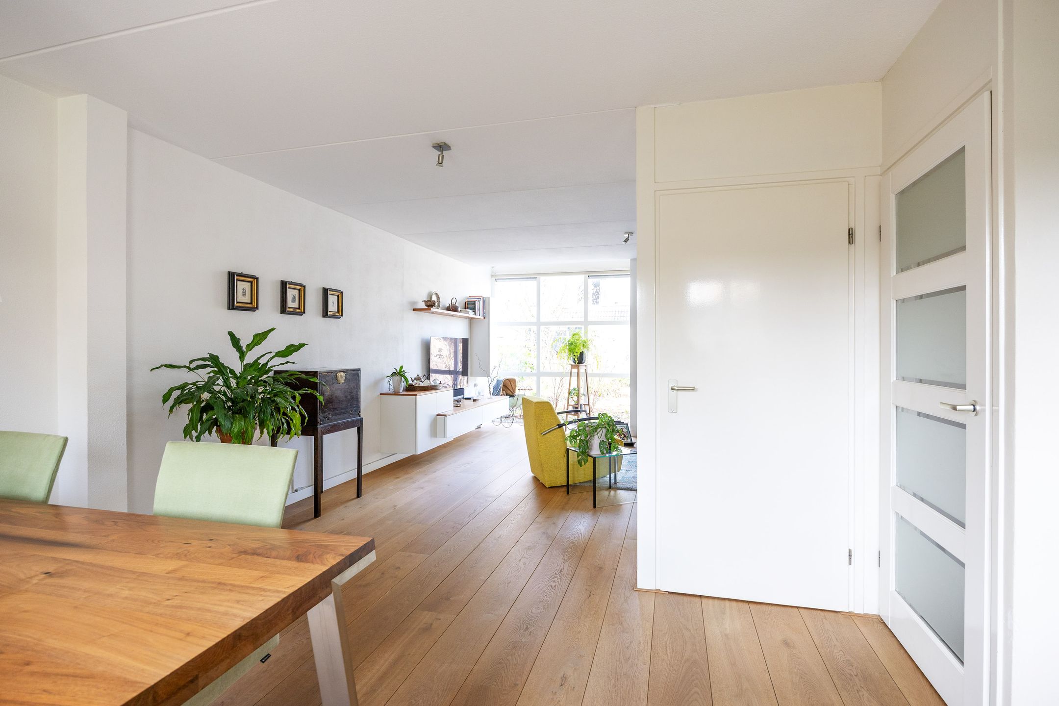 Photo 21 of De Oplang 14