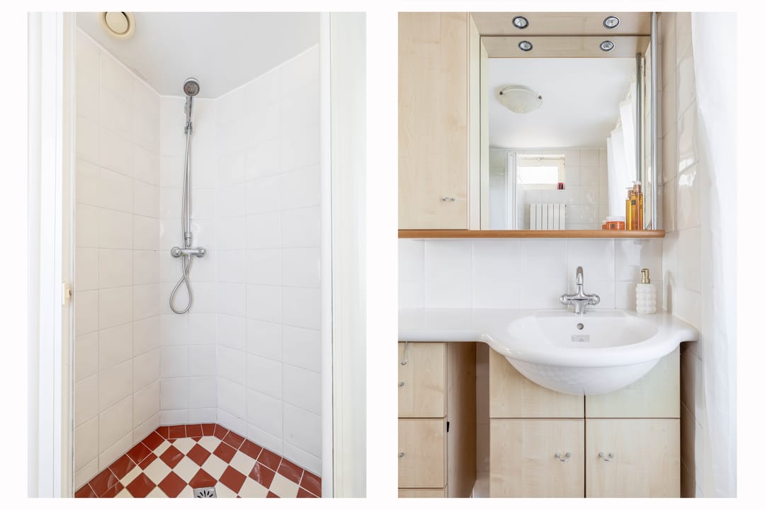 Foto 31 van Provincialeweg 49