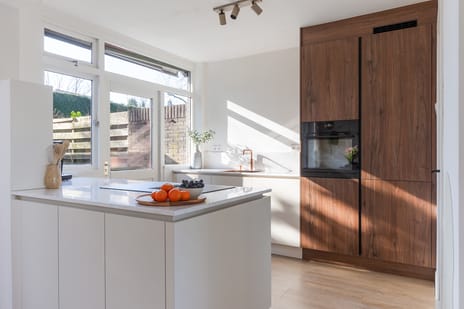 Essenburg 5 secondary image