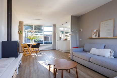 Essenburg 5 tertiary image