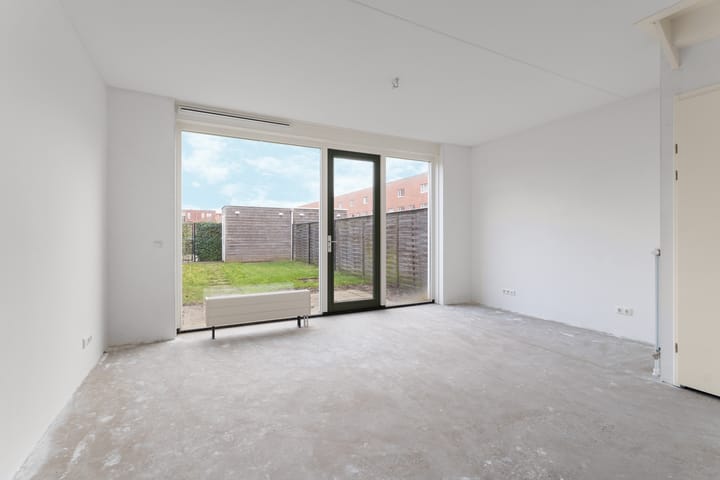 Foto 2 van Deurloo 22