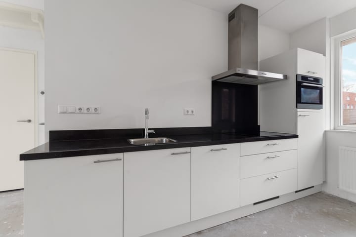 Foto 3 van Deurloo 22