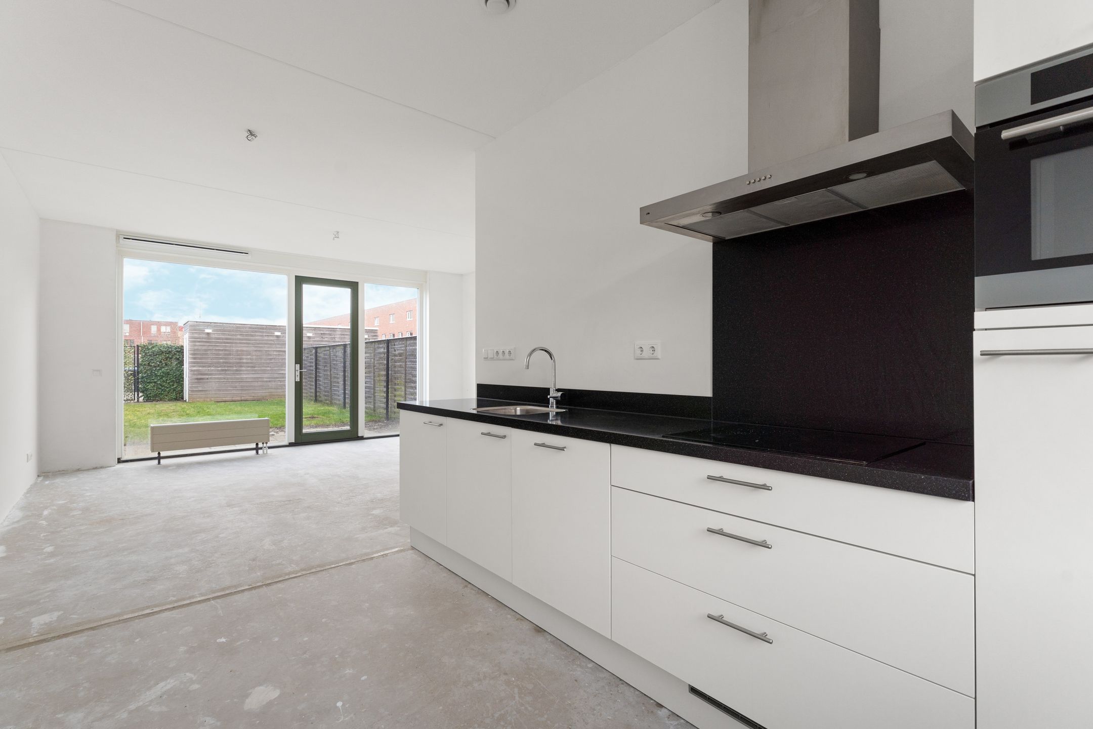 Foto 12 van Deurloo 22