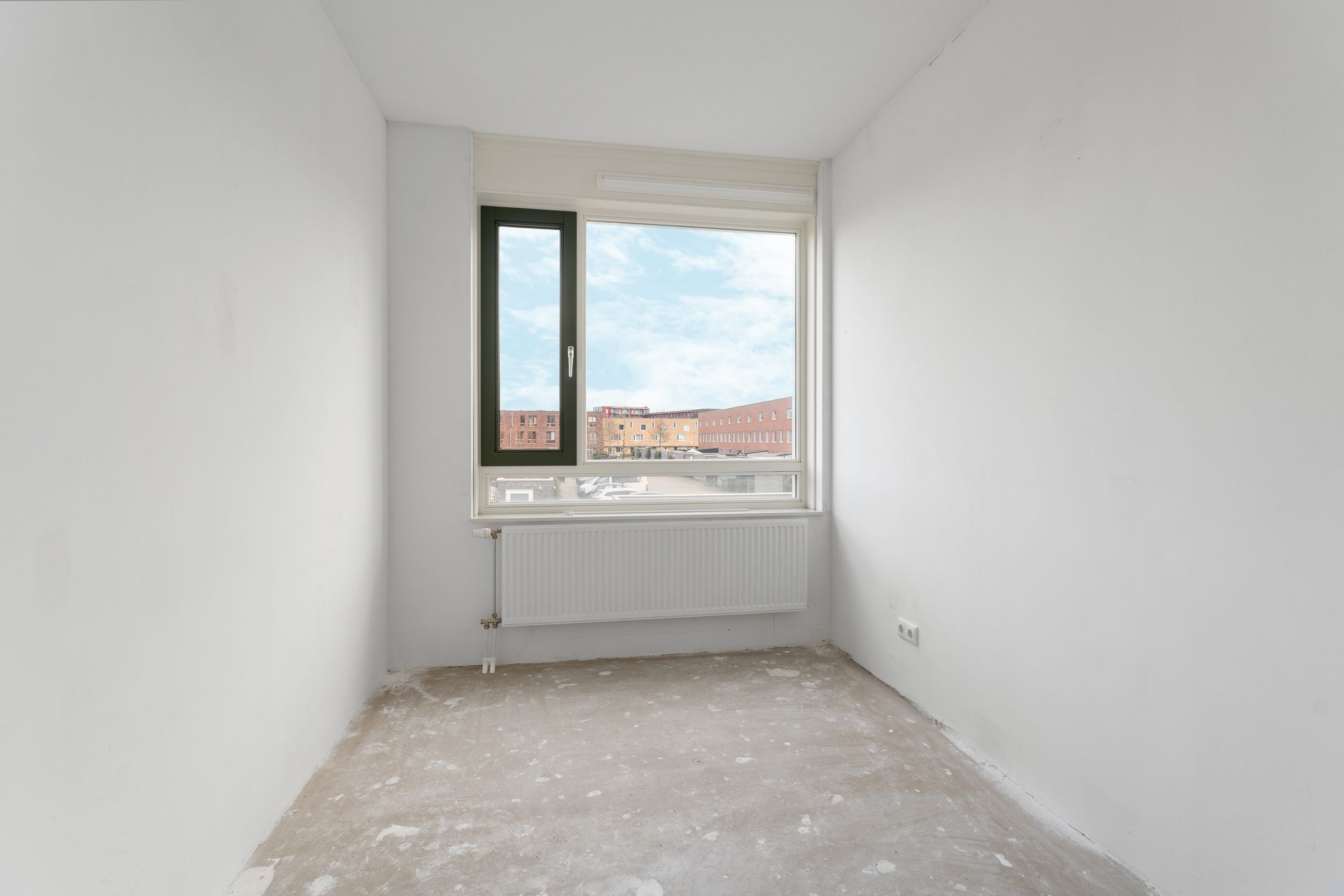 Foto 15 van Deurloo 22