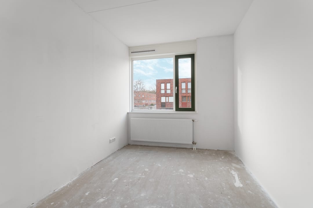 Foto 16 van Deurloo 22