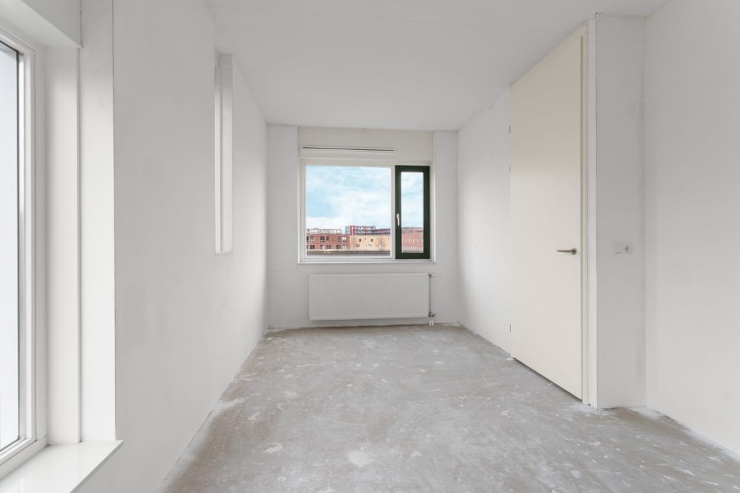 Foto 26 van Deurloo 22
