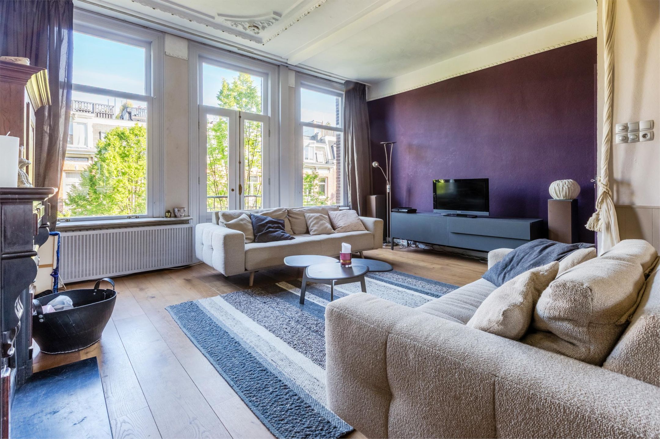 Bosboom Toussaintstraat 65- 65 3