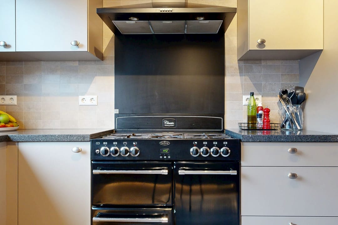 Foto 11 van Leliestraat 31