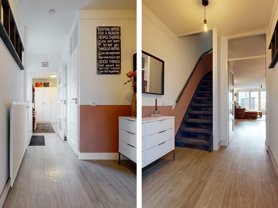 Foto 13 van Leliestraat 31