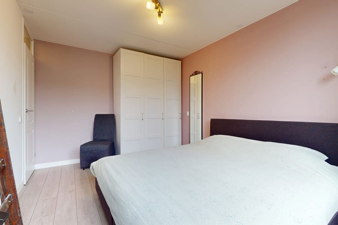 Foto 17 van Leliestraat 31