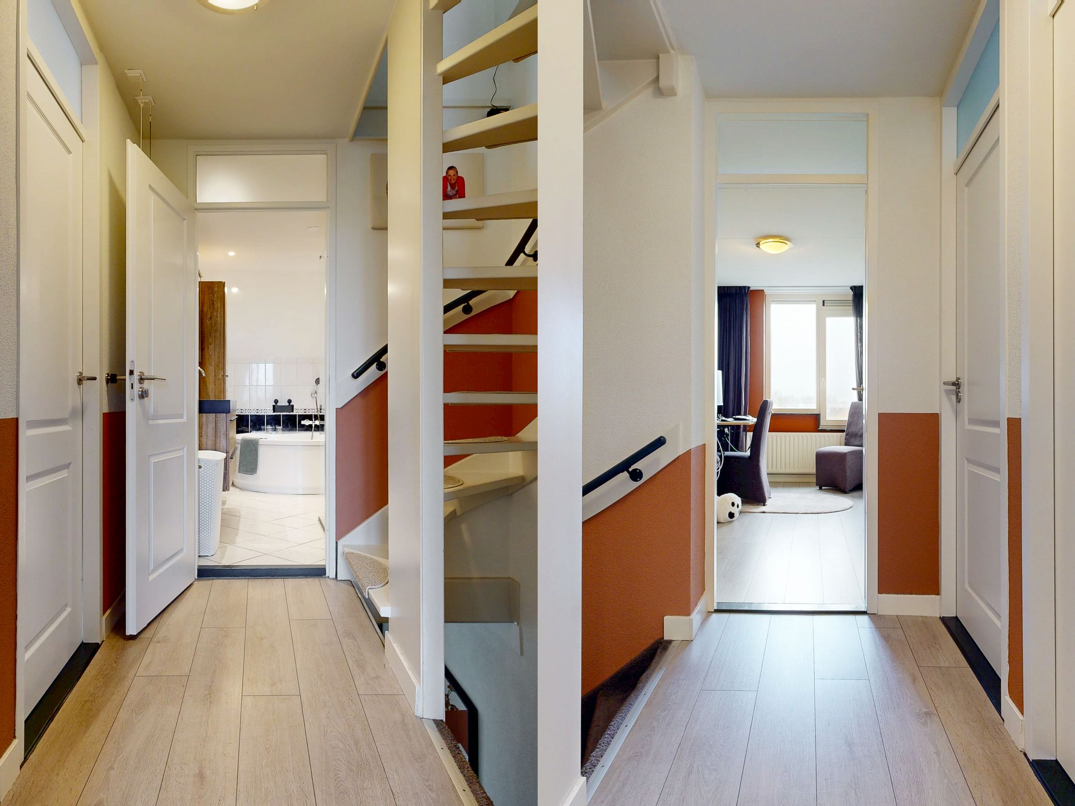 Foto 18 van Leliestraat 31