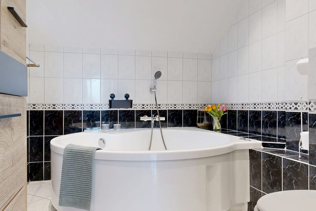 Foto 22 van Leliestraat 31