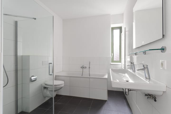 Foto 4 van Deurloo 22