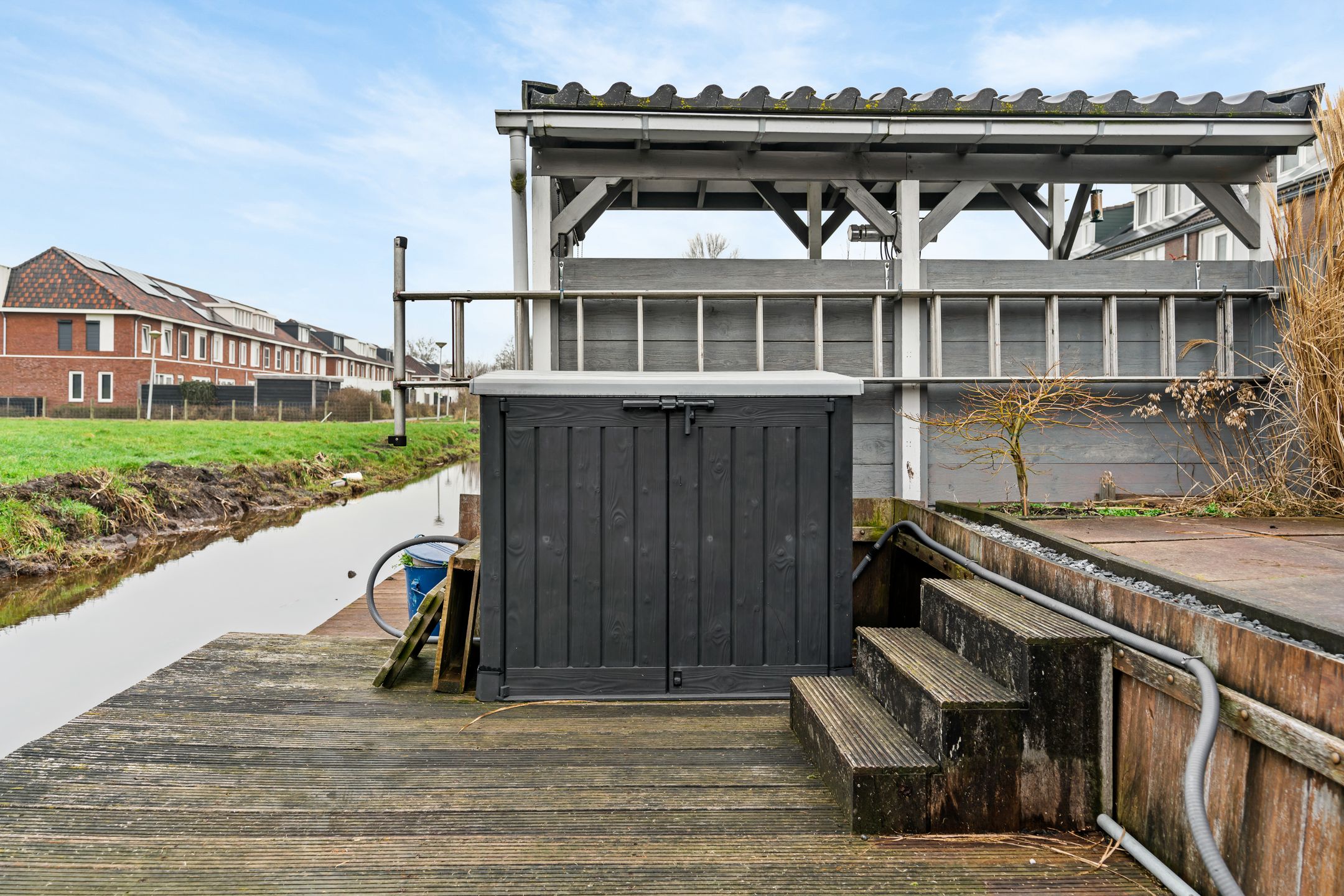 Foto 36 van Leliestraat 31