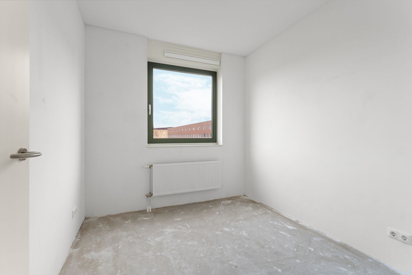 Foto 14 van Deurloo 22