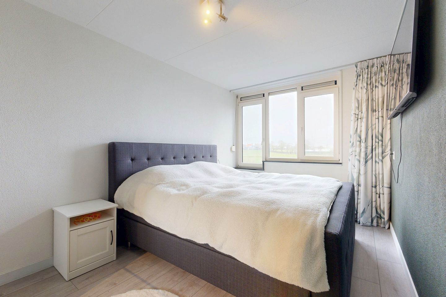 Foto 14 van Leliestraat 31