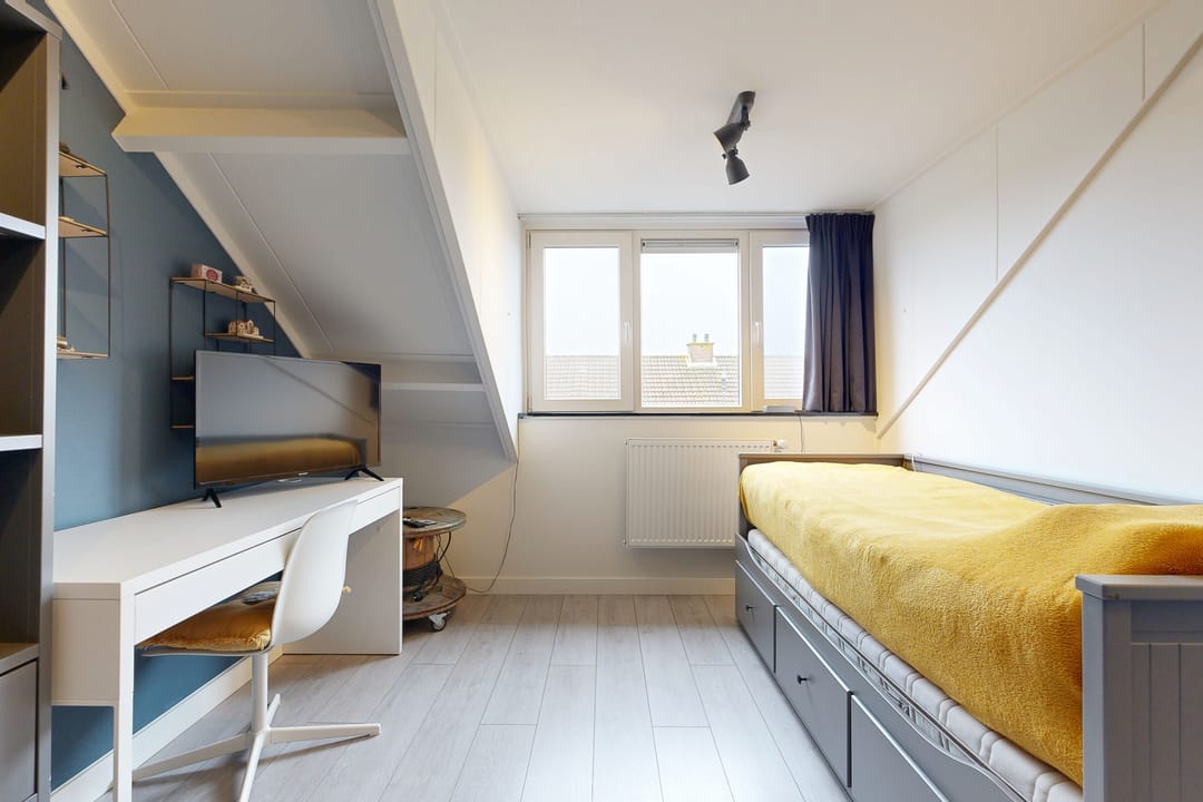 Foto 26 van Leliestraat 31