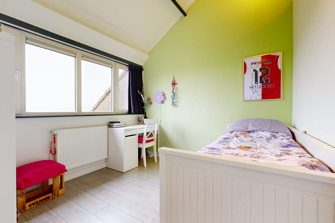 Foto 28 van Leliestraat 31