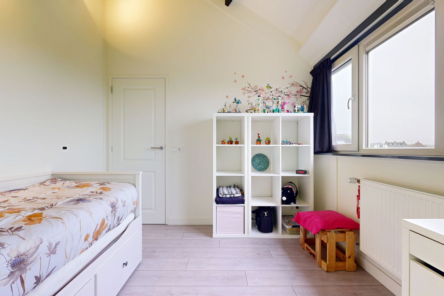 Foto 29 van Leliestraat 31