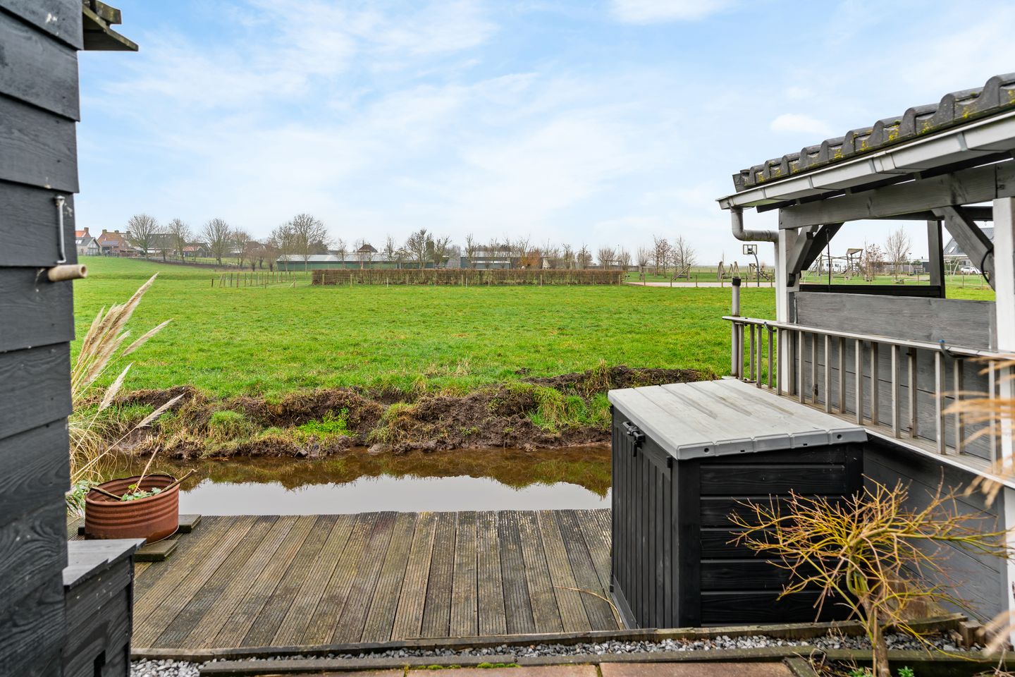 Foto 35 van Leliestraat 31