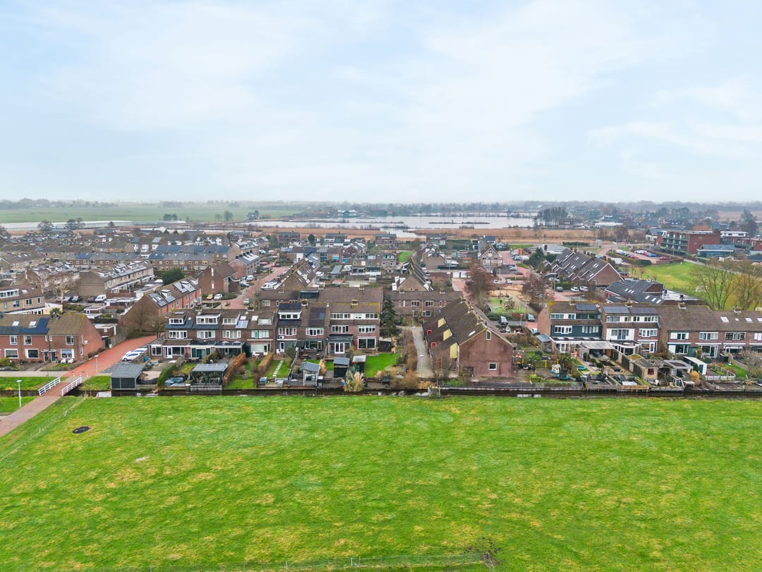 Foto 43 van Leliestraat 31