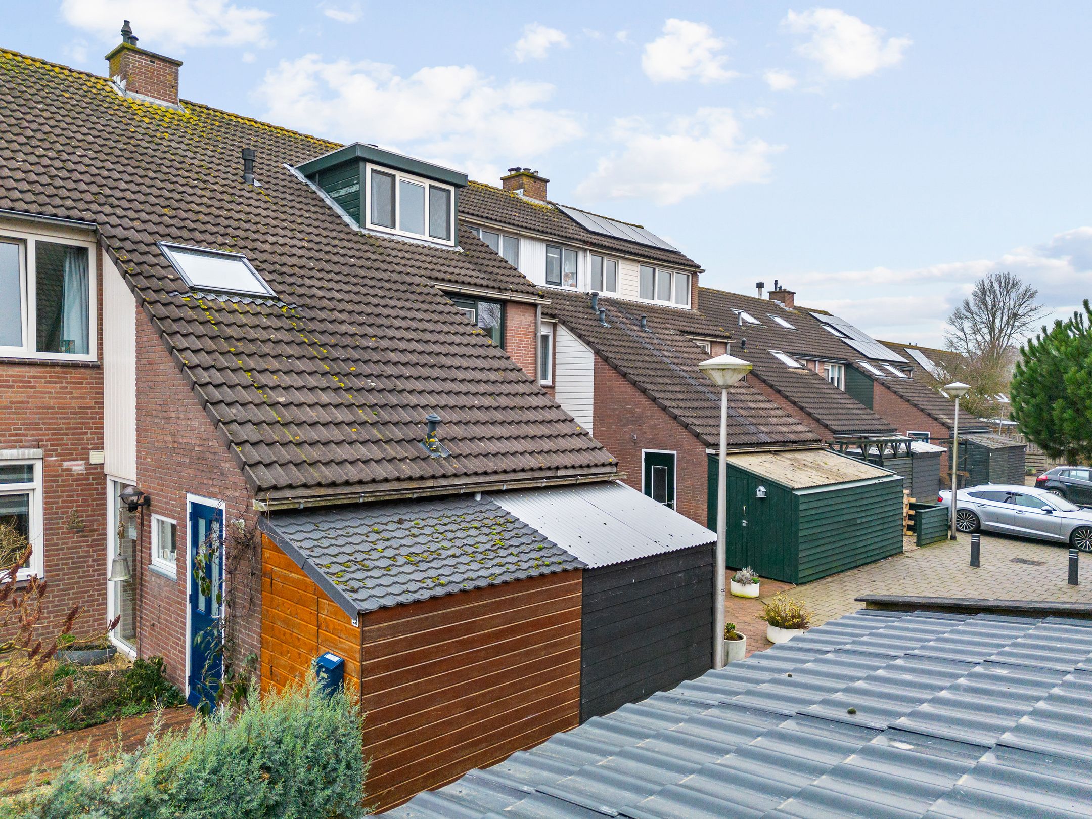 Foto 42 van Leliestraat 31