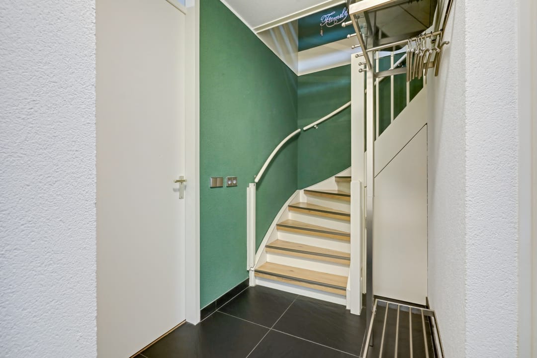 Photo 16 of Willem Schuurmanlaan 17