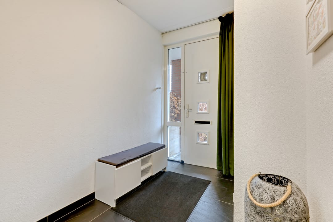 Photo 17 of Willem Schuurmanlaan 17