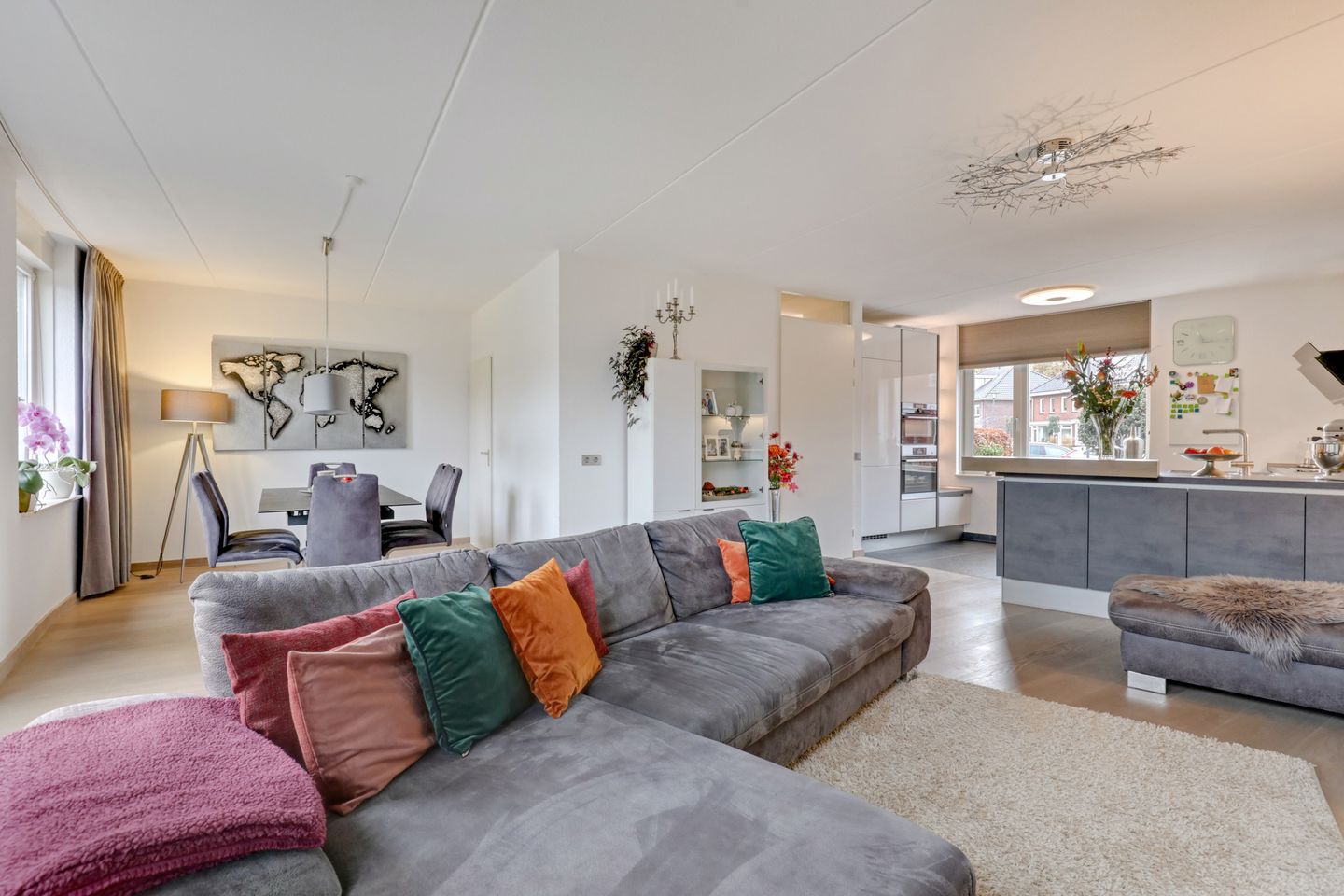 Photo 19 of Willem Schuurmanlaan 17