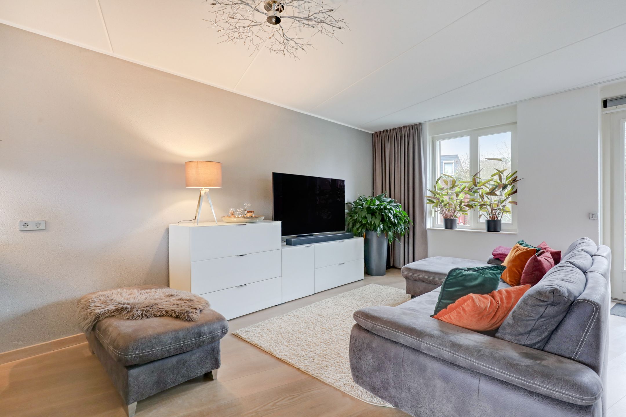 Photo 18 of Willem Schuurmanlaan 17